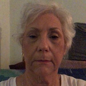 Meet your Posher, Carol